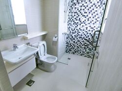 Sea Esta (D18), Condominium #504635591